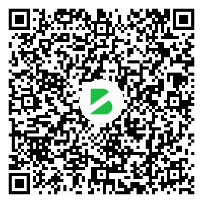 扫一扫加微信-it播客网