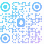 扫码加QQ群-it播客网