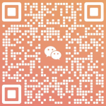 扫一扫加微信-it播客网