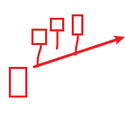 图片[2]-向上跳空下影乾坤线-it播客网