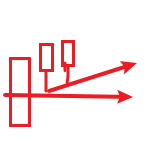 图片[2]-大阳下影-it播客网
