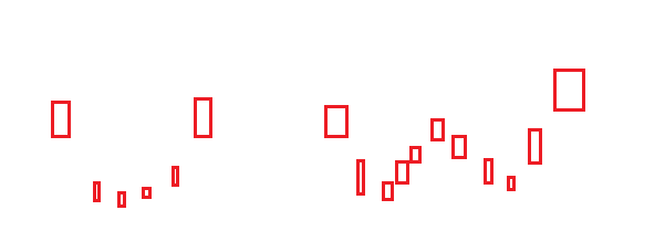 导形反转-it播客网