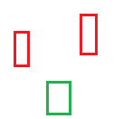 图片[2]-导形反转-it播客网