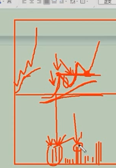 分时脉冲-it播客网