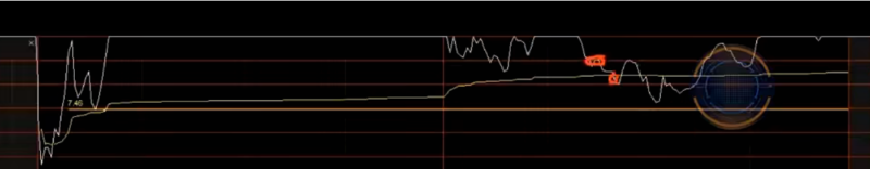 板震支撑技术-it播客网