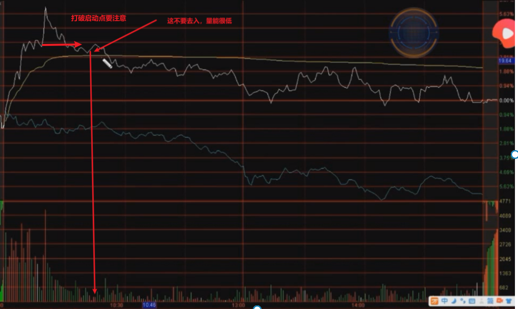 图片[2]-尖刀顶-it播客网