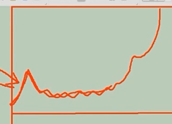 图片[3]-圆弧底起爆-it播客网