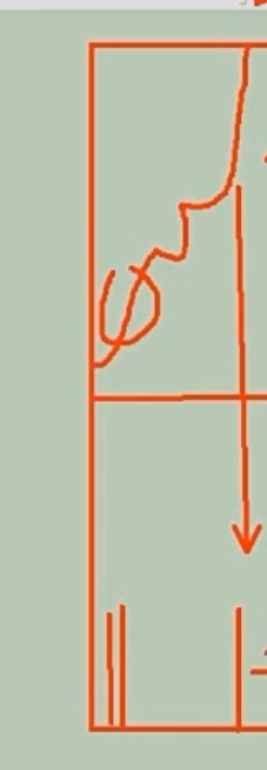 图片[2]-冲板弱量核心技术-it播客网