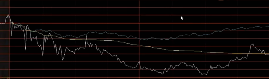 图片[2]-分时衰竭抵抗-it播客网