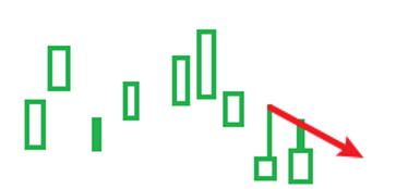 图片[2]-下破平台双影乾坤线-it播客网