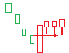 低反尖刀底-it播客网
