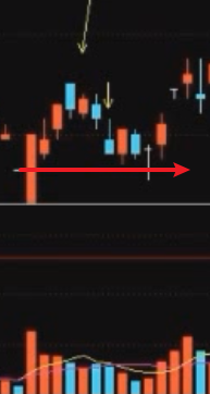 图片[3]-低反尖刀底-it播客网