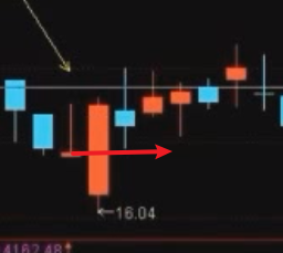 图片[2]-低反尖刀底-it播客网