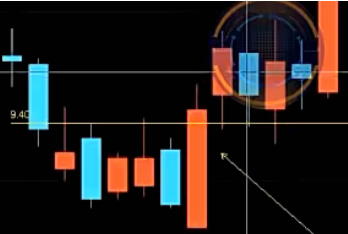 图片[2]-大阳反穿回踩分时确认术-it播客网