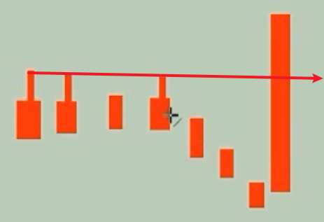 大阳反穿回踩分时确认术-it播客网